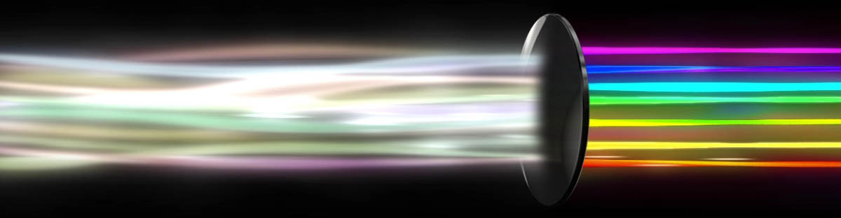 Oakley PRIZM Teknolojisi