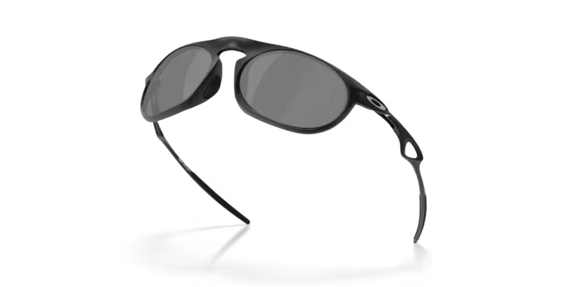 Oakley Sutro Lite Sweep Cycling Sunglasses Matte White Prizm Road Jade