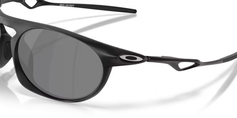 Oakley Sutro Lite Sweep Cycling Sunglasses Matte White Prizm Road Jade