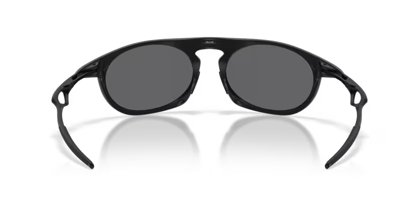 Oakley Sutro Lite Sweep Cycling Sunglasses Matte White Prizm Road Jade