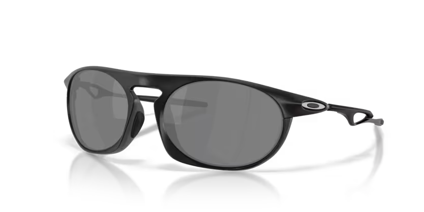 Oakley Sutro Lite Sweep Cycling Sunglasses Matte White Prizm Road Jade