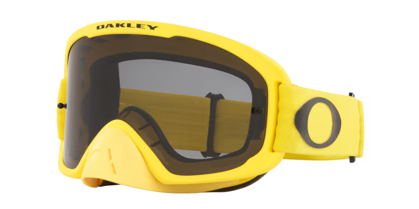 Oakley Latch Prizm Gray Gradient