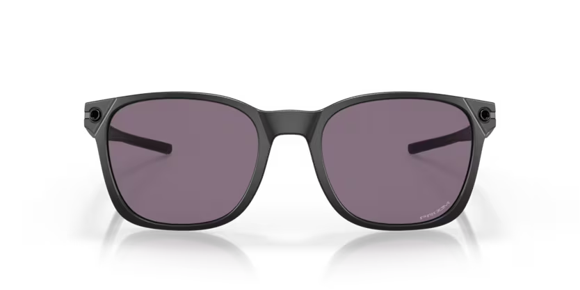 Oakley Ojector 901801 Matte Black Prizm Grey