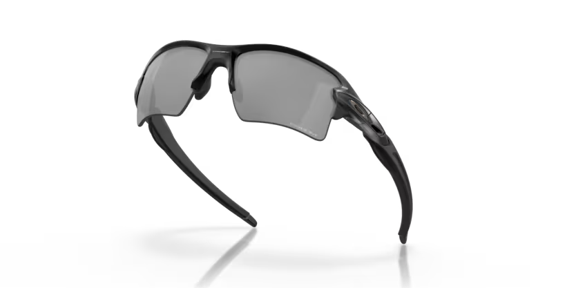 Oakley Flak 2.0 XL 918873 Matte Black Prizm Black