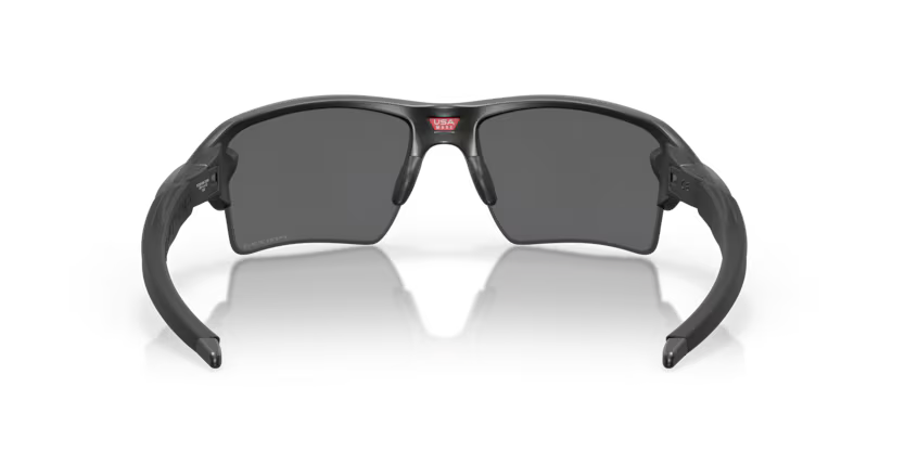 Oakley Flak 2.0 XL 918873 Matte Black Prizm Black
