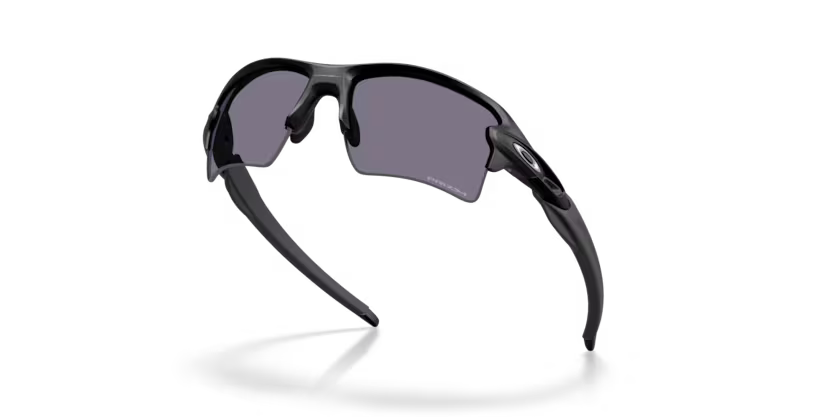Oakley Flak 2.0 XL 9188K7 Matte Black Prizm Grey