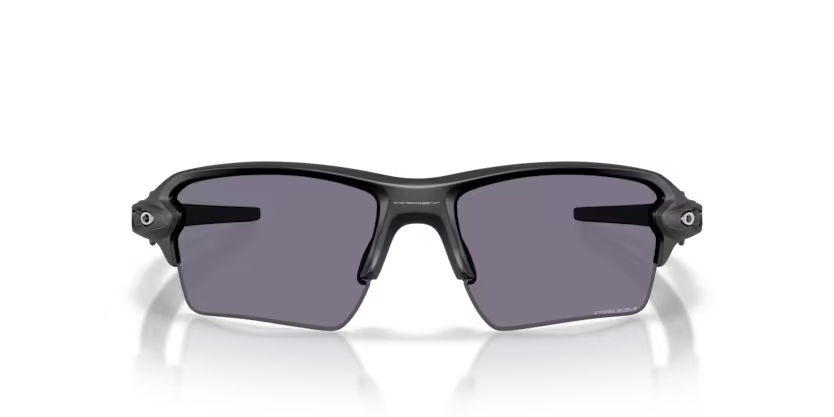 Oakley Flak 2.0 XL 9188K7 Matte Black Prizm Grey