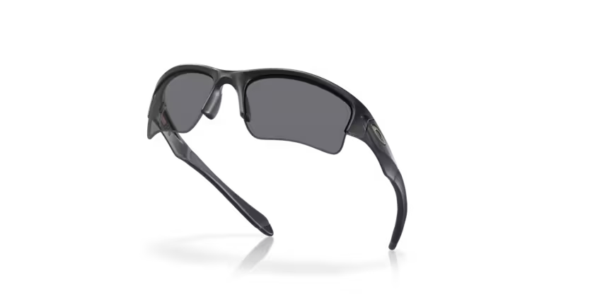 Oakley Quarter Jacket 920006 Matte Black Grey