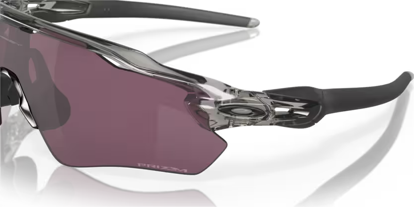 Oakley Radar EV Path 920882 Grey Ink Prizm Road Black