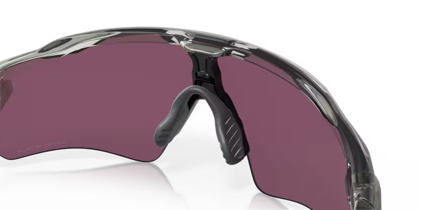 Oakley Radar EV Path 920882 Grey Ink Prizm Road Black