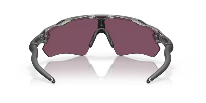 Oakley Radar EV Path 920882 Grey Ink Prizm Road Black
