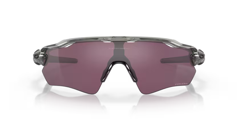 Oakley Radar EV Path 920882 Grey Ink Prizm Road Black