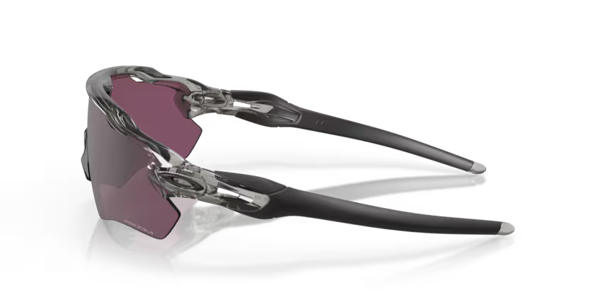 Oakley Radar EV Path 920882 Grey Ink Prizm Road Black