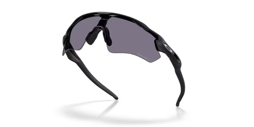 Oakley Radar EV Path 9208G6 Matte Black Prizm Grey