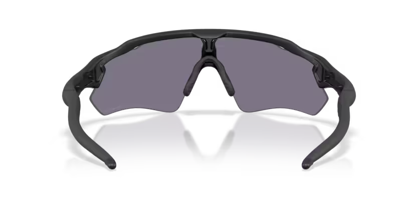 Oakley Radar EV Path 9208G6 Matte Black Prizm Grey