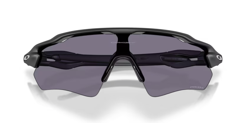 Oakley Radar EV Path 9208G6 Matte Black Prizm Grey