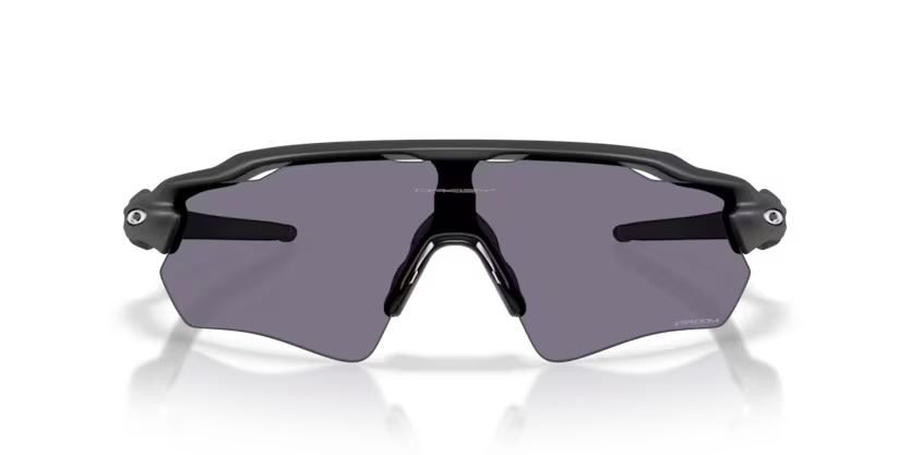 Oakley Radar EV Path 9208G6 Matte Black Prizm Grey