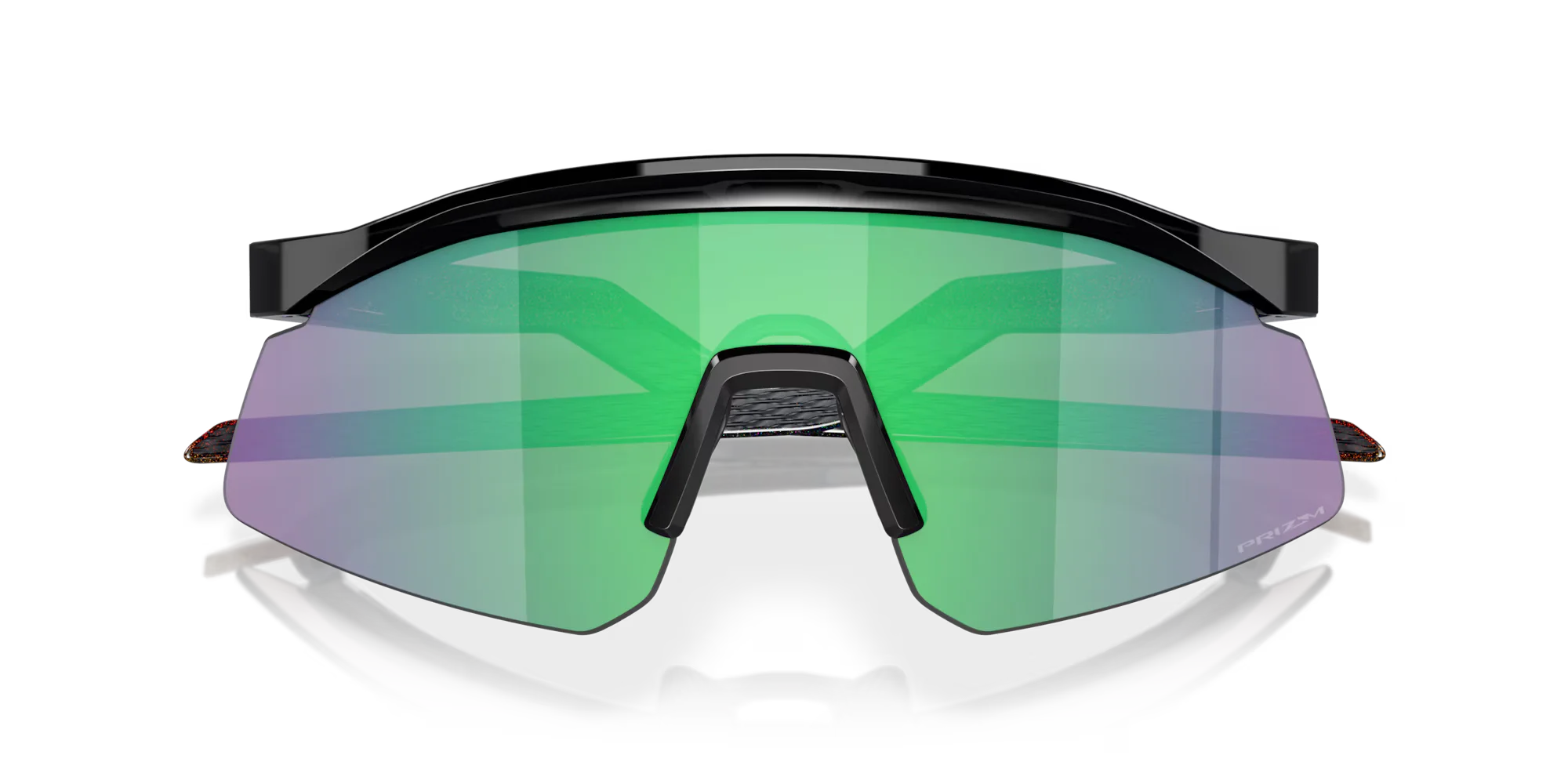 Oakley Hydra Cycle The Galaxy Collection