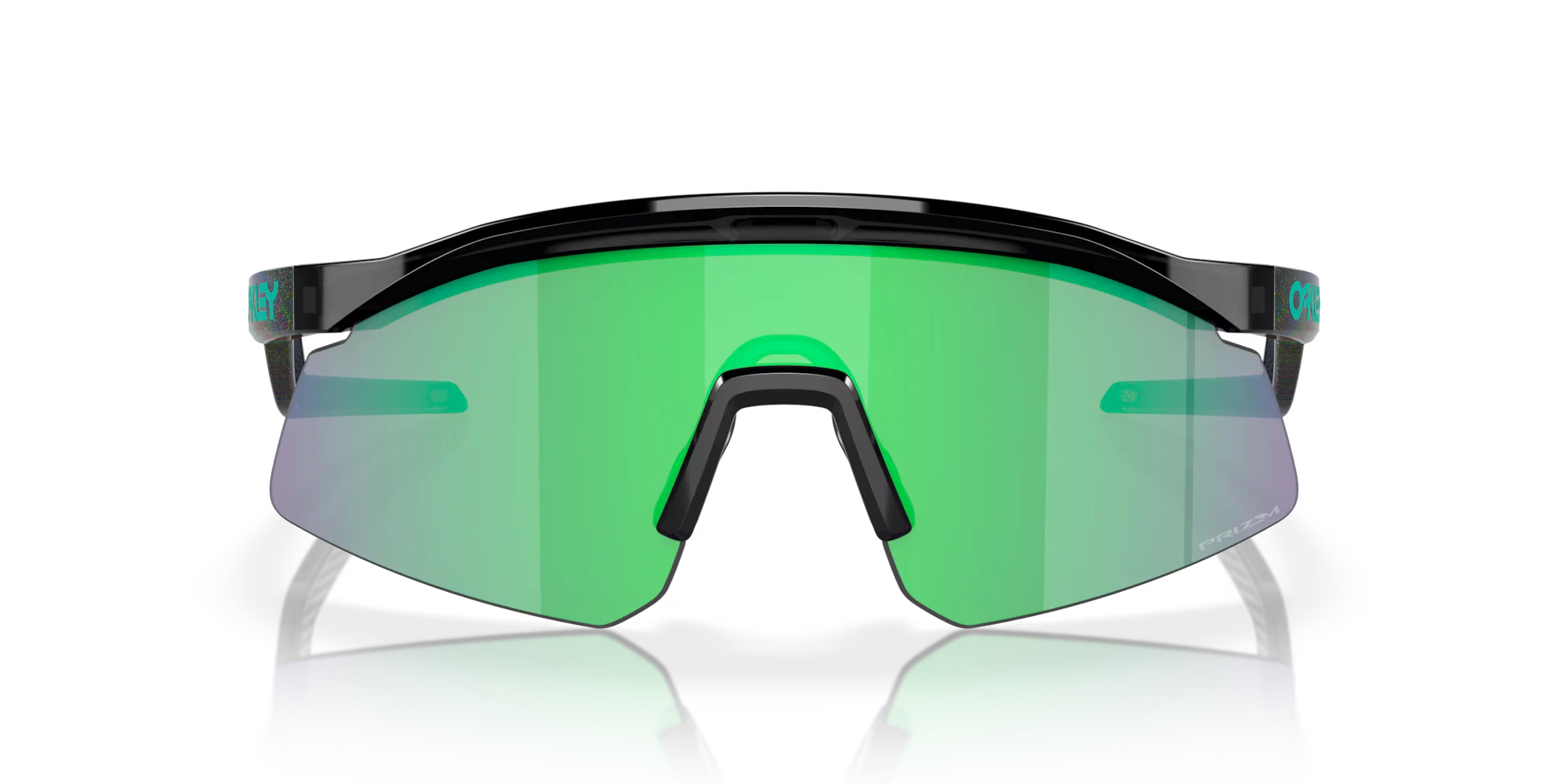Oakley Hydra Cycle The Galaxy Collection