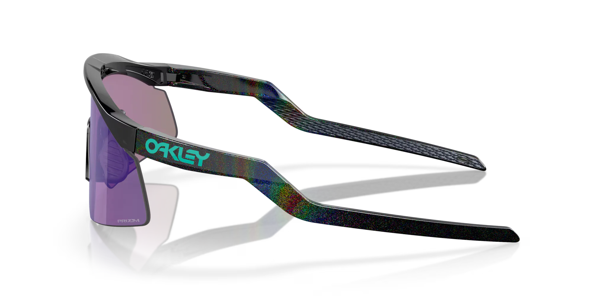 Oakley Hydra Cycle The Galaxy Collection