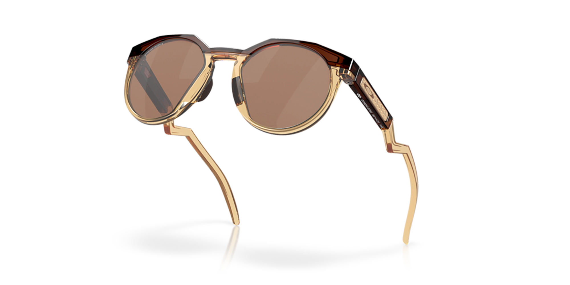 Oakley Kylian Mbappe HSTN Signature Series 924207