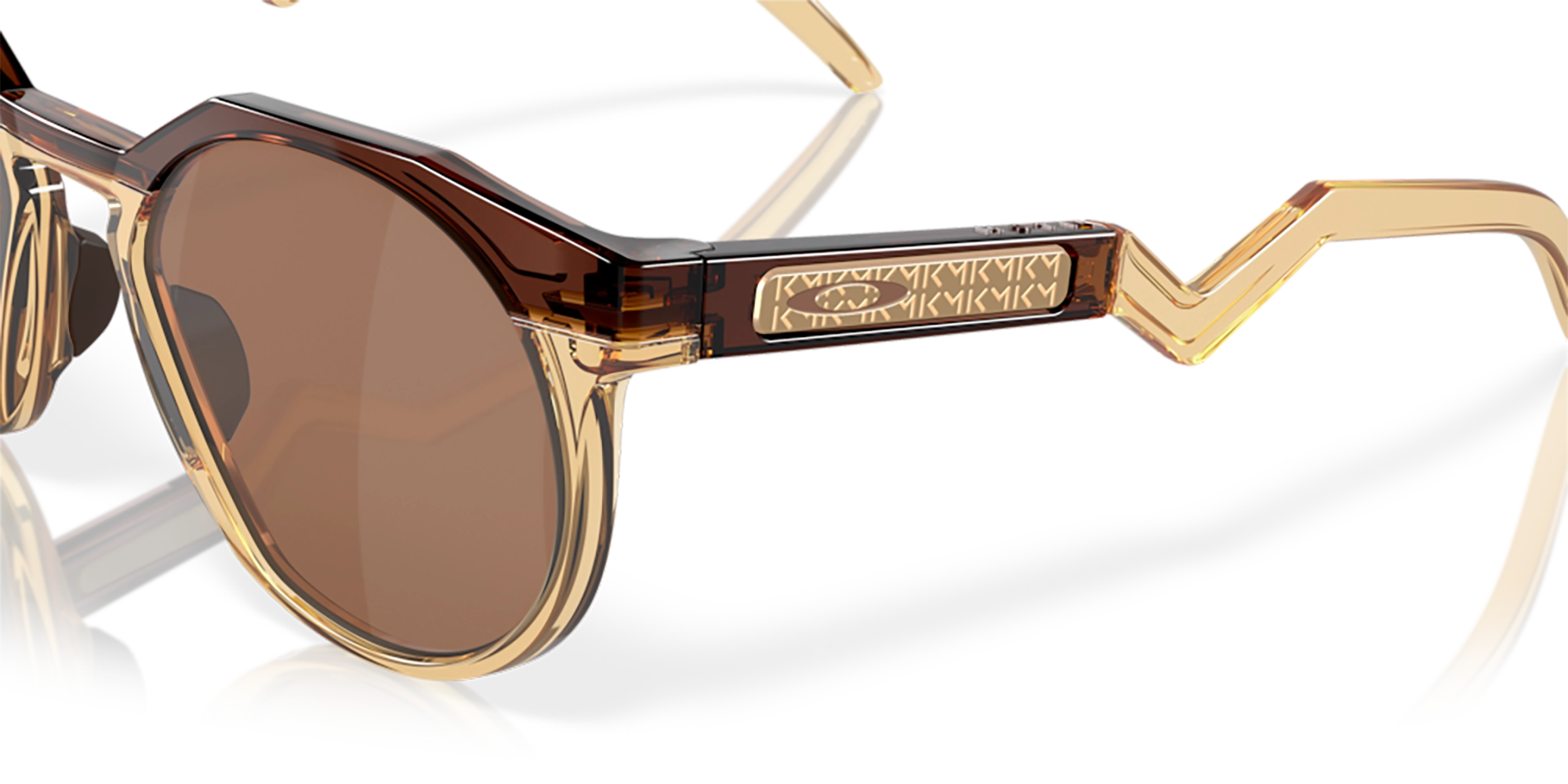 Oakley Kylian Mbappe HSTN Signature Series 924207