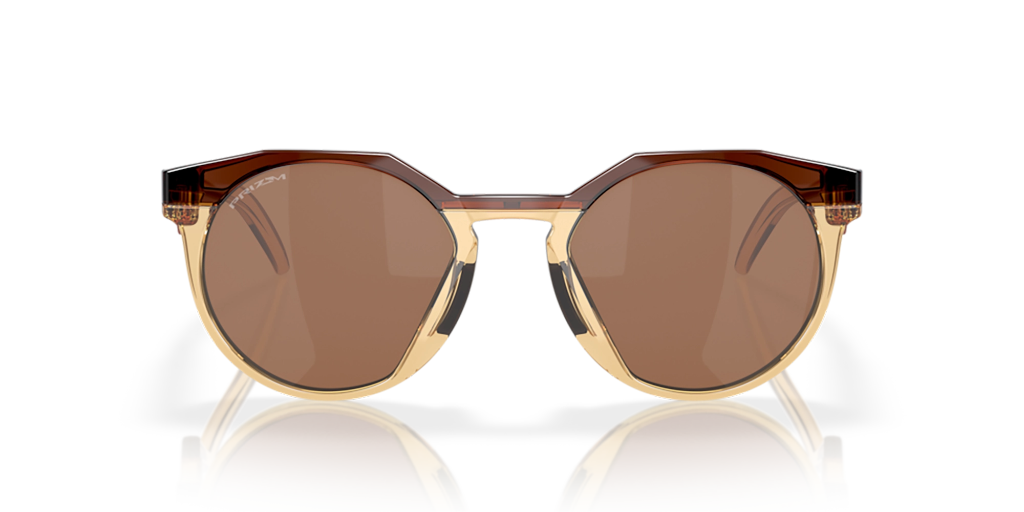 Oakley Kylian Mbappe HSTN Signature Series 924207