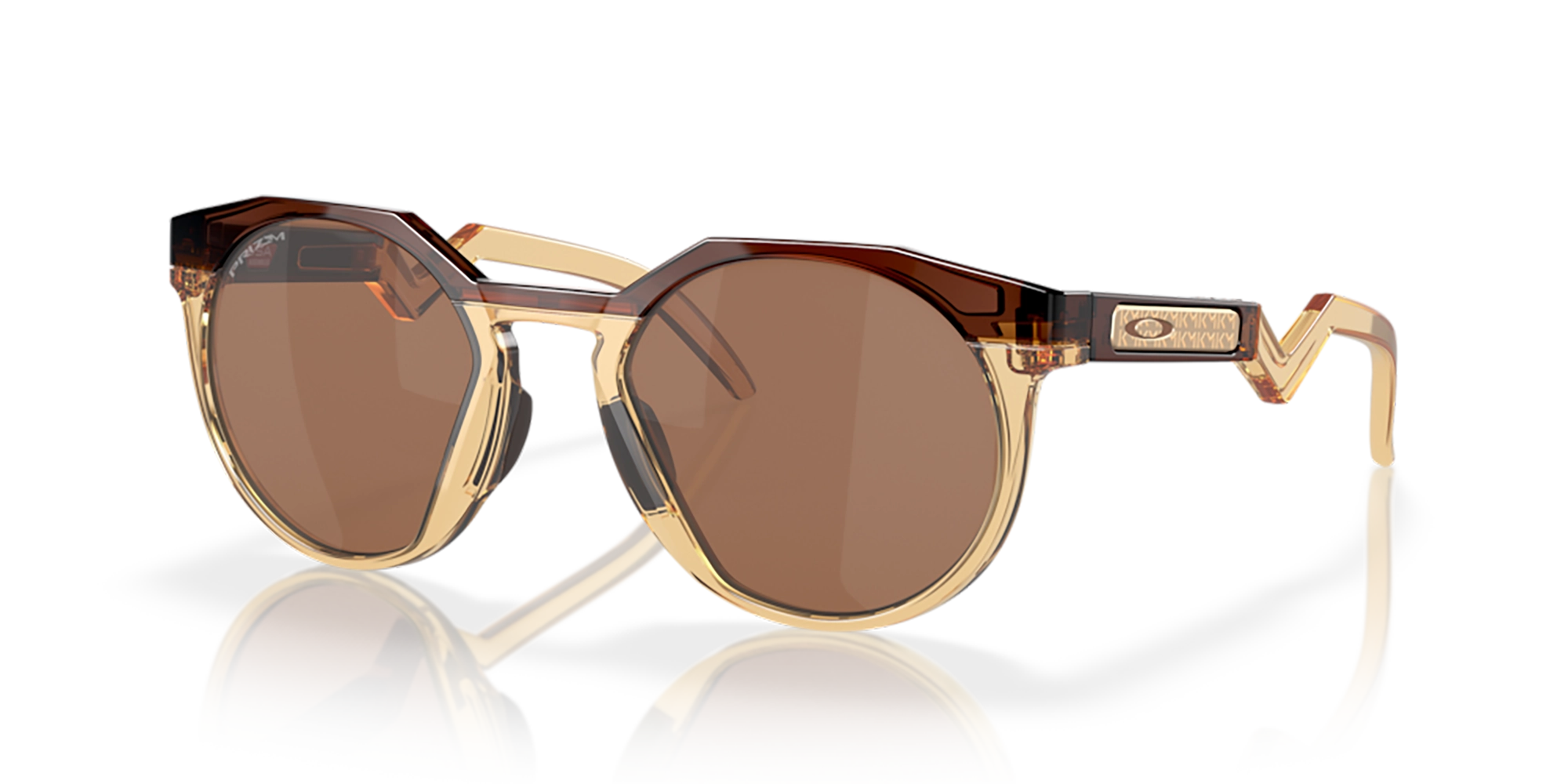 Oakley Kylian Mbappe HSTN Signature Series 924207