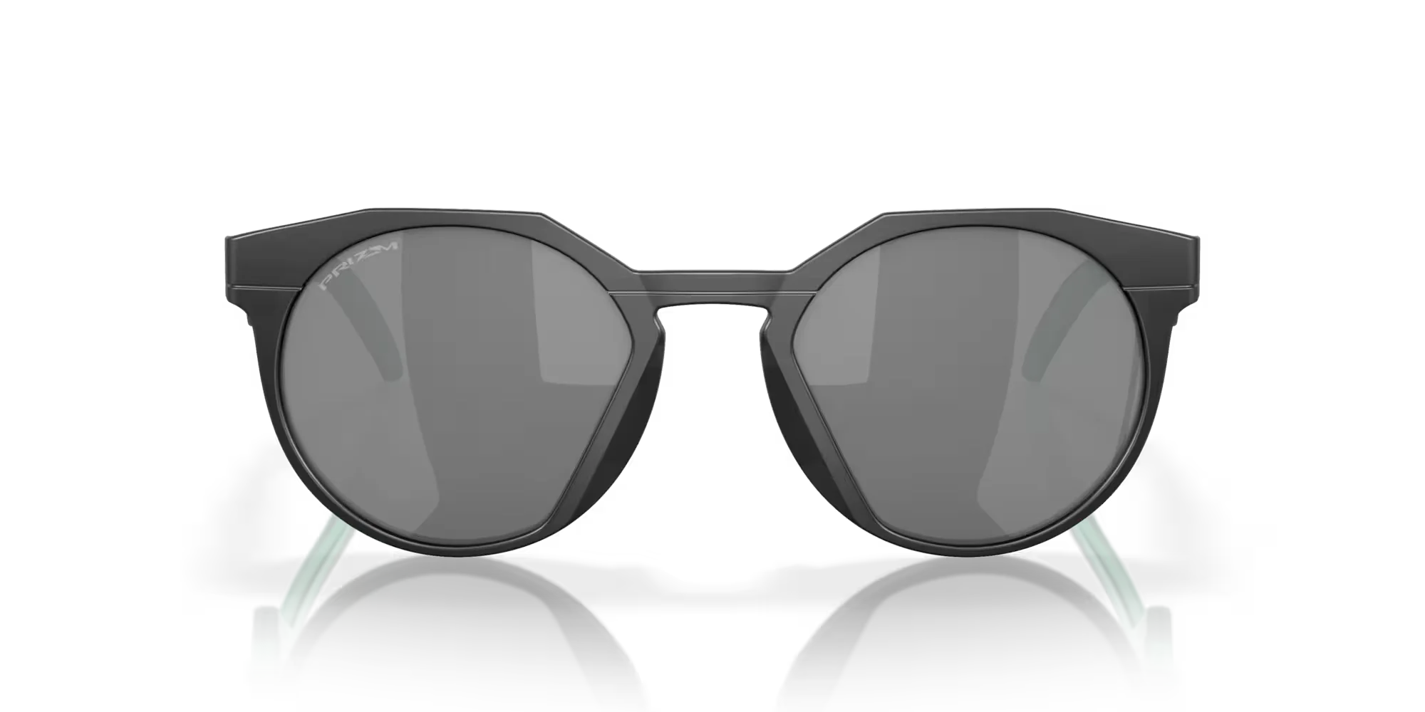 Oakley HSTN Introspect Collection