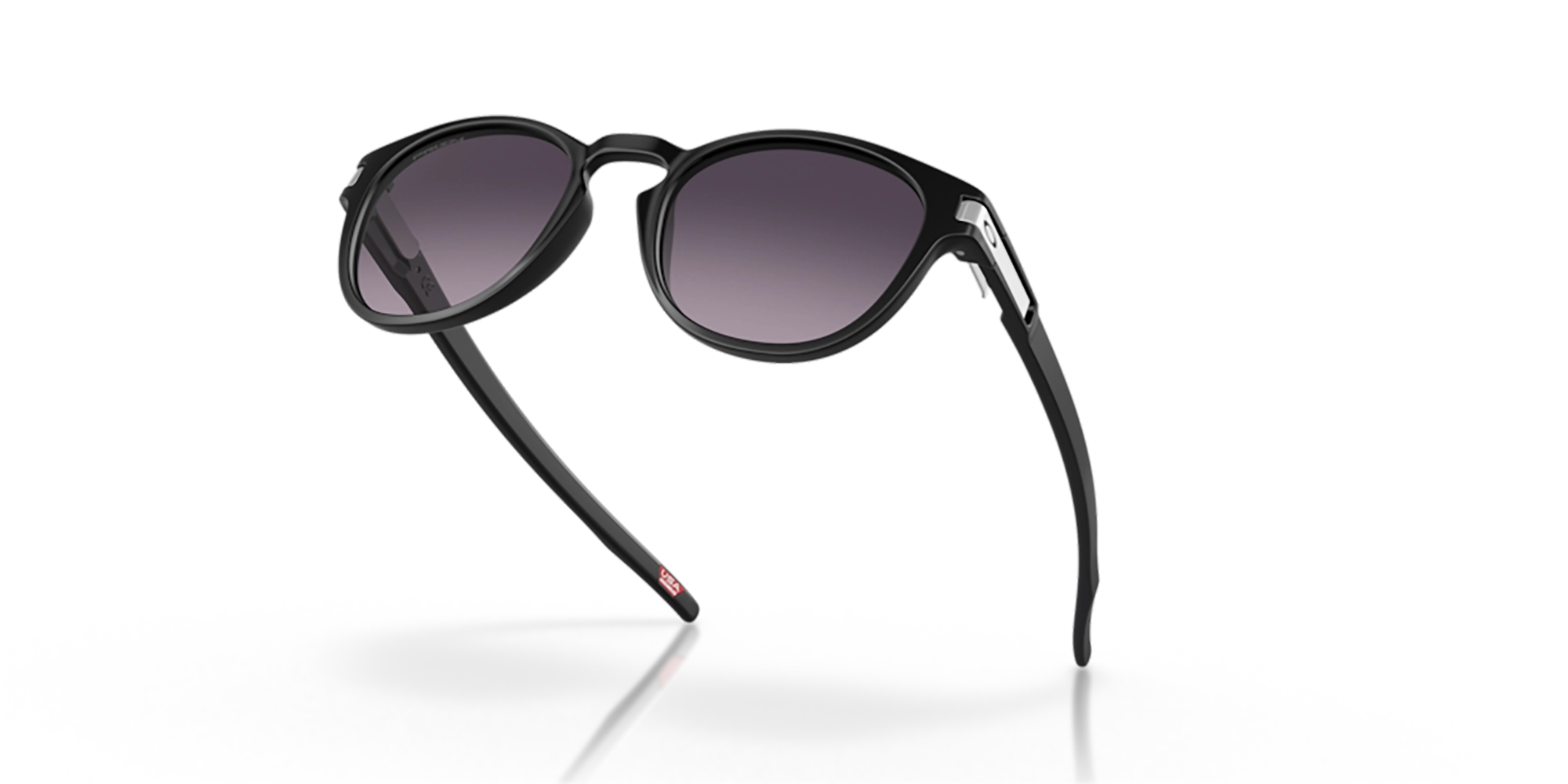 Oakley Latch 926562 Prizm Grey Gradient