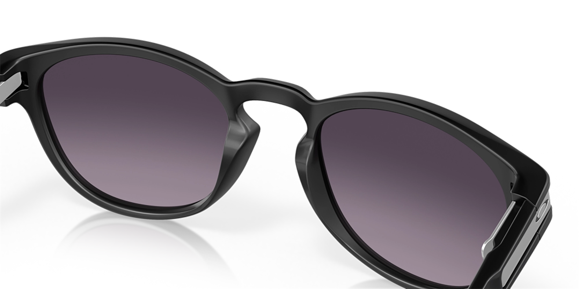 Oakley Latch 926562 Prizm Grey Gradient