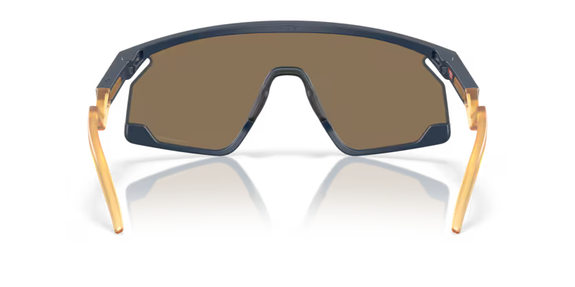 Oakley Sutro Cycling Sunglasses Matte Black Prizm Road