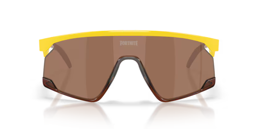 Oakley Sutro Cycling Sunglasses Matte Black Prizm Road