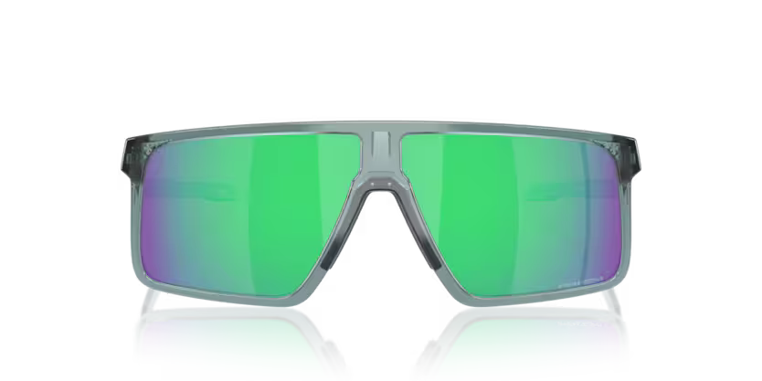 Oakley Sutro Cycling Sunglasses Matte Black Prizm Road