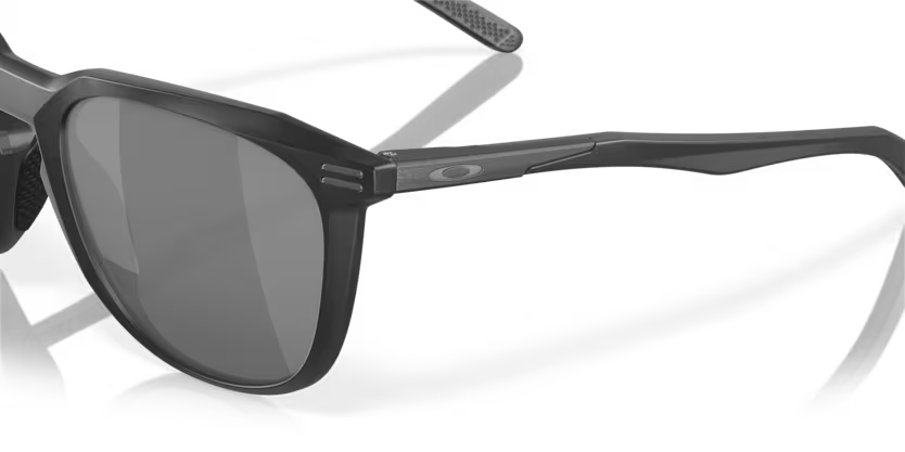 Oakley Thurso 928601 Matte Black Ink Prizm Black