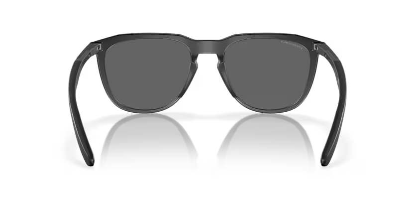 Oakley Thurso 928601 Matte Black Ink Prizm Black