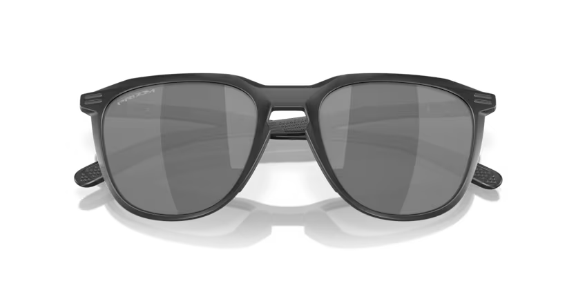 Oakley Thurso 928601 Matte Black Ink Prizm Black