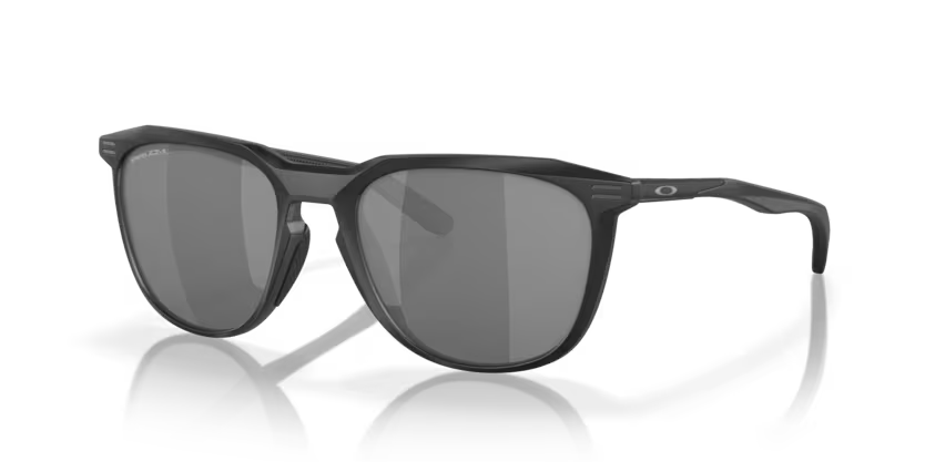 Oakley Thurso 928601 Matte Black Ink Prizm Black
