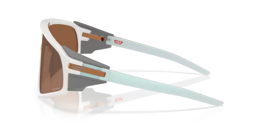 Oakley Latch Panel 940421 Matte Vapor Prizm Tungsten