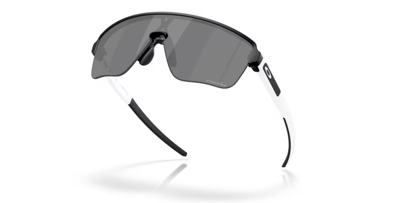 Oakley Corridor SQ 941501 Matte Black Prizm Black