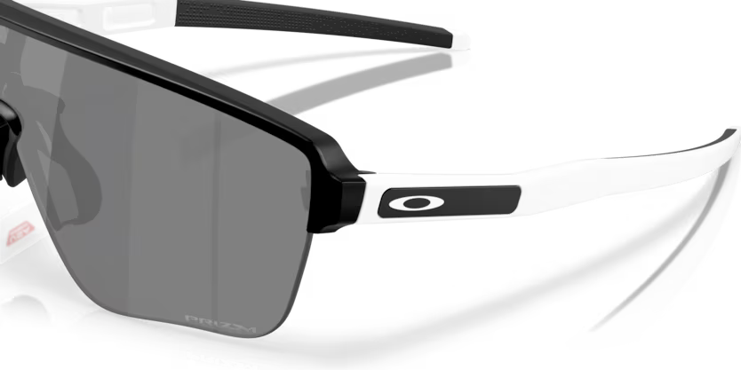 Oakley Corridor SQ 941501 Matte Black Prizm Black