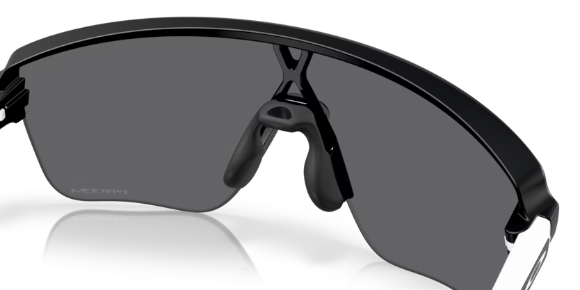 Oakley Corridor SQ 941501 Matte Black Prizm Black