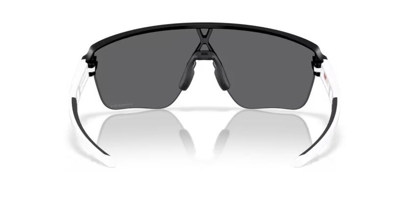 Oakley Corridor SQ 941501 Matte Black Prizm Black