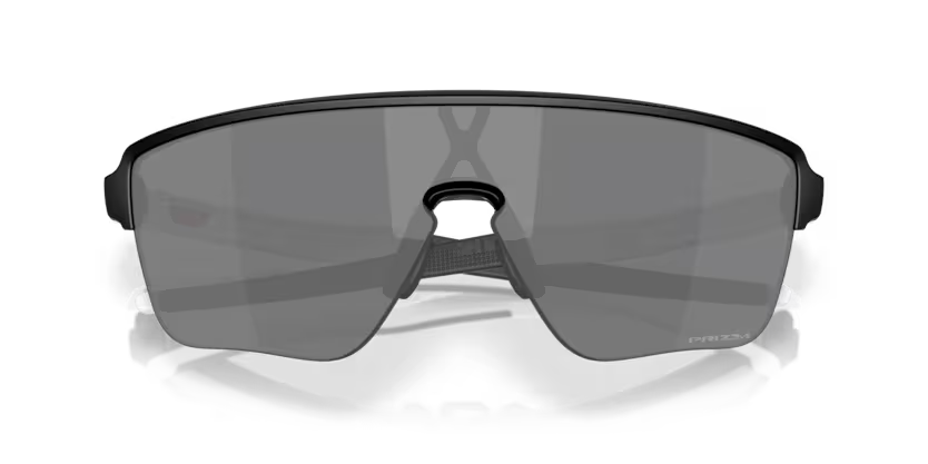 Oakley Corridor SQ 941501 Matte Black Prizm Black