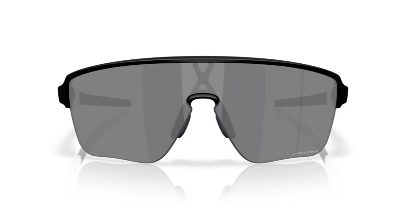 Oakley Corridor SQ 941501 Matte Black Prizm Black