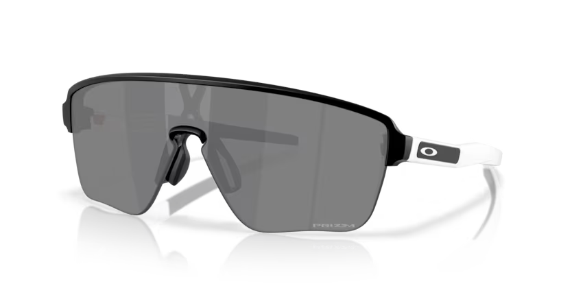 Oakley Corridor SQ 941501 Matte Black Prizm Black