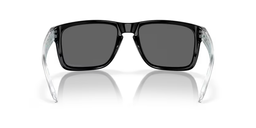 Oakley Sylas Black Ink Prizm jade