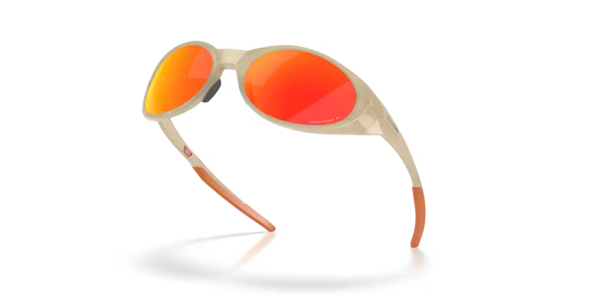 Oakley Sutro Lite Sweep Cycling Sunglasses Matte White Prizm Road Jade