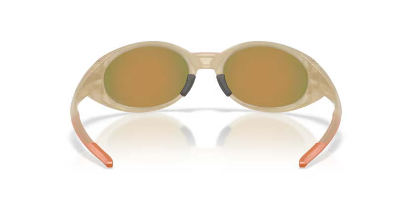 Oakley Sutro Lite Sweep Cycling Sunglasses Matte White Prizm Road Jade