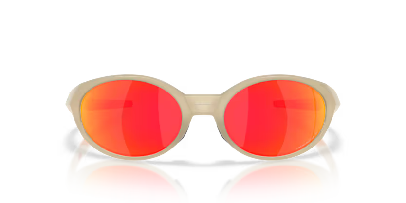 Oakley Sutro Lite Sweep Cycling Sunglasses Matte White Prizm Road Jade